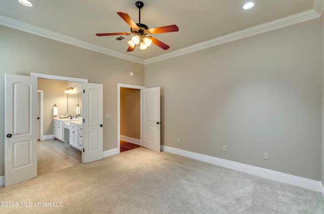 115 Provonce Park, Brandon, MS 39042