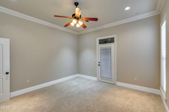 115 Provonce Park, Brandon, MS 39042