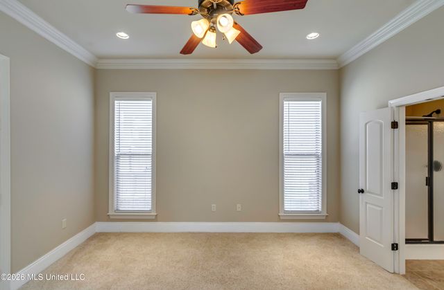 115 Provonce Park, Brandon, MS 39042