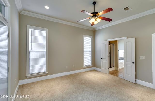 115 Provonce Park, Brandon, MS 39042