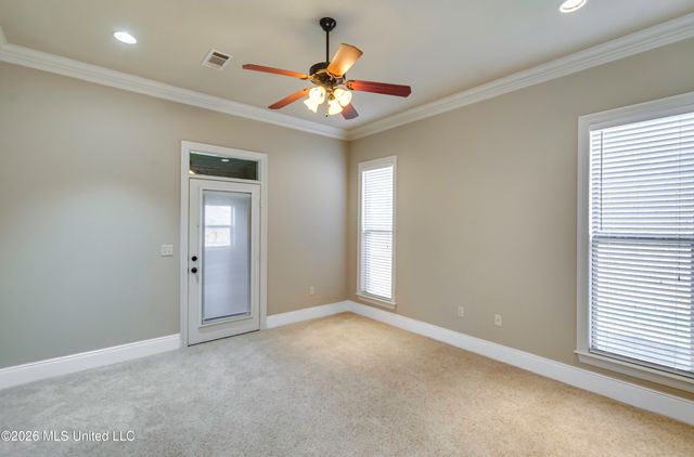 115 Provonce Park, Brandon, MS 39042