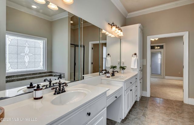 115 Provonce Park, Brandon, MS 39042