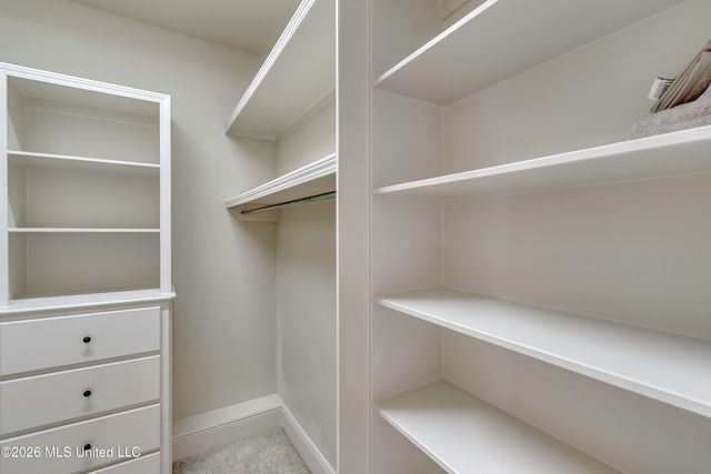 115 Provonce Park, Brandon, MS 39042