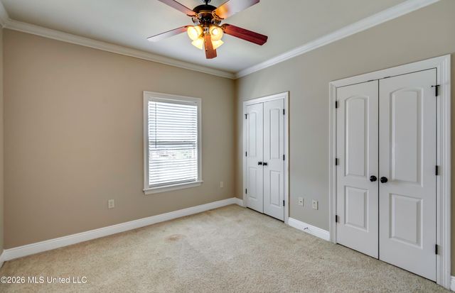 115 Provonce Park, Brandon, MS 39042