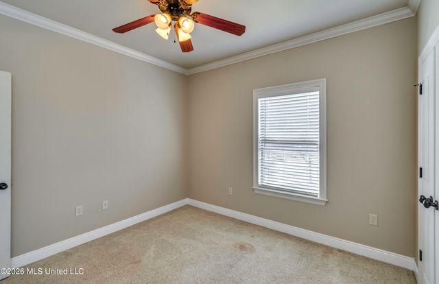 115 Provonce Park, Brandon, MS 39042