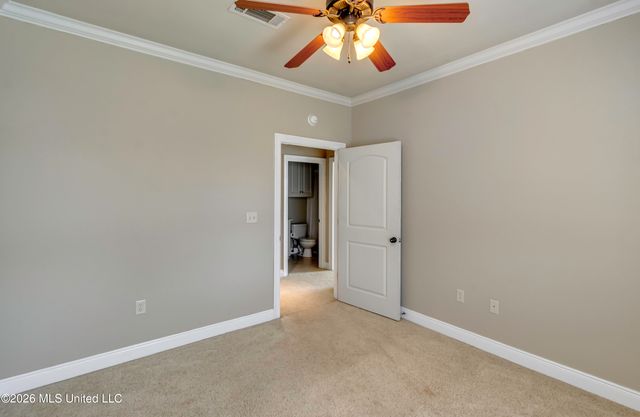 115 Provonce Park, Brandon, MS 39042