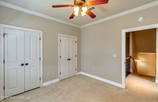 115 Provonce Park, Brandon, MS 39042