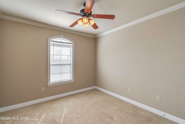 115 Provonce Park, Brandon, MS 39042