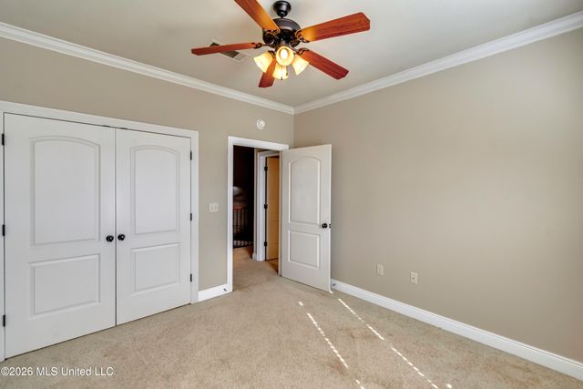 115 Provonce Park, Brandon, MS 39042