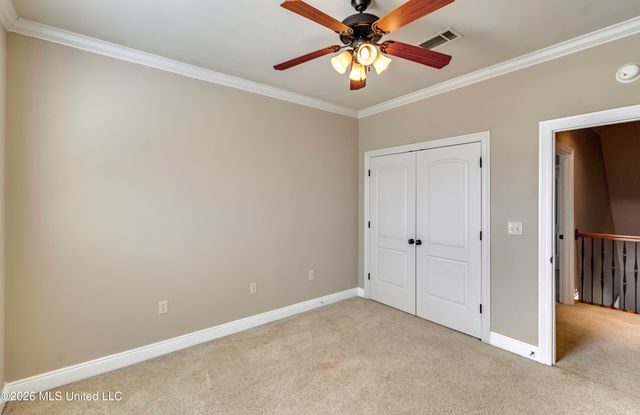 115 Provonce Park, Brandon, MS 39042