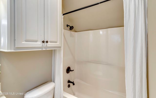 115 Provonce Park, Brandon, MS 39042