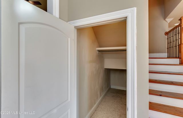 115 Provonce Park, Brandon, MS 39042