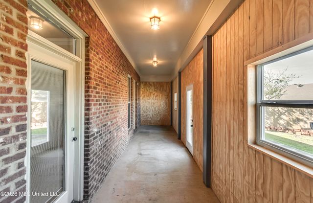 115 Provonce Park, Brandon, MS 39042