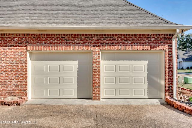 115 Provonce Park, Brandon, MS 39042