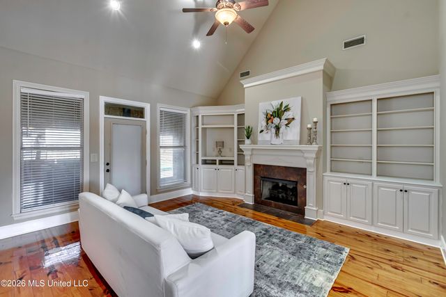 115 Provonce Park, Brandon, MS 39042