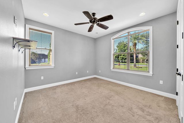 750 Woods Drive, Niceville, FL 32578