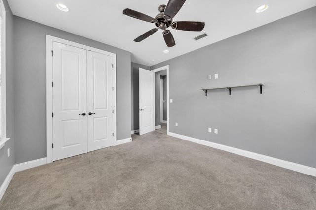 750 Woods Drive, Niceville, FL 32578