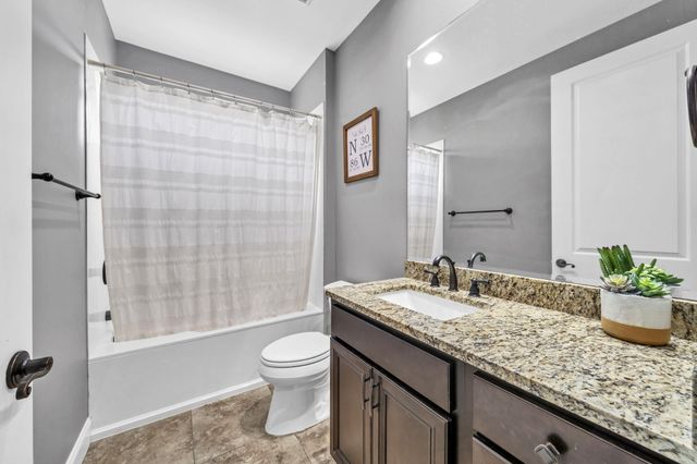 750 Woods Drive, Niceville, FL 32578