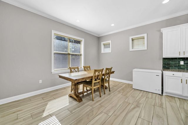 750 Woods Drive, Niceville, FL 32578