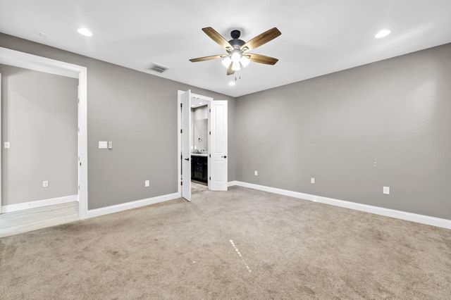 750 Woods Drive, Niceville, FL 32578