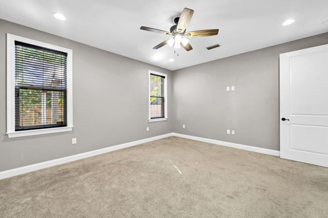 750 Woods Drive, Niceville, FL 32578