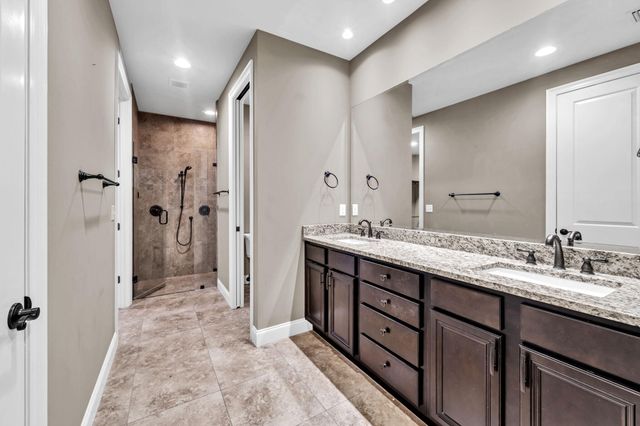 750 Woods Drive, Niceville, FL 32578