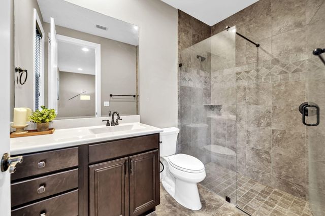 750 Woods Drive, Niceville, FL 32578