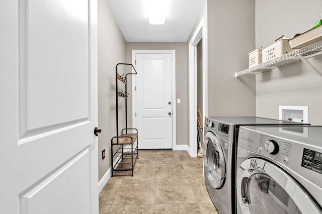 750 Woods Drive, Niceville, FL 32578