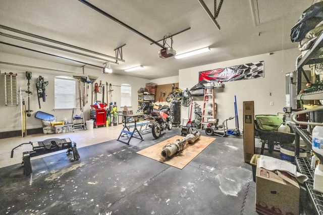 750 Woods Drive, Niceville, FL 32578