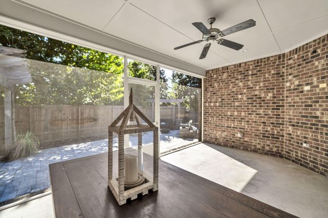 750 Woods Drive, Niceville, FL 32578