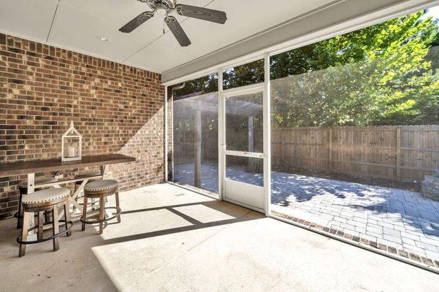 750 Woods Drive, Niceville, FL 32578