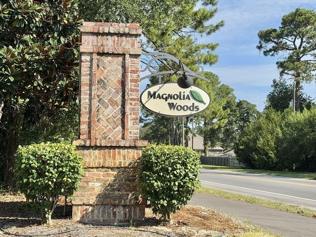 750 Woods Drive, Niceville, FL 32578