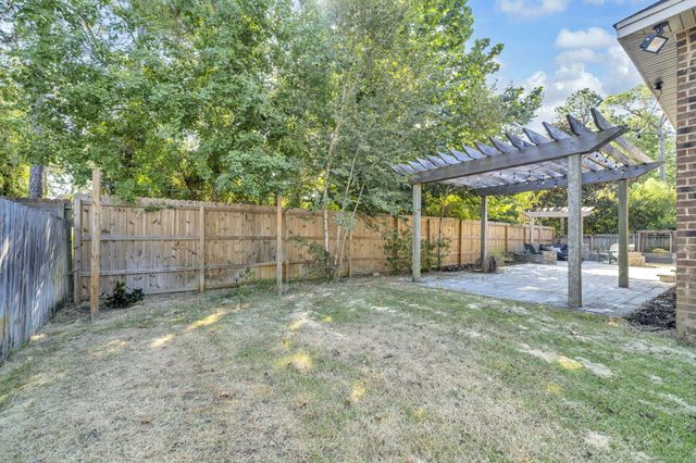 750 Woods Drive, Niceville, FL 32578