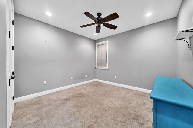 750 Woods Drive, Niceville, FL 32578