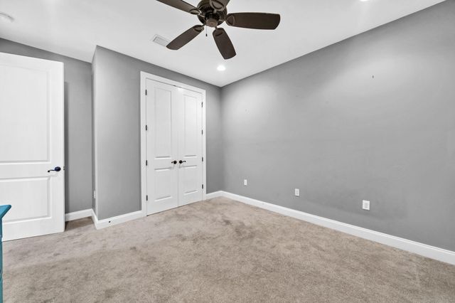 750 Woods Drive, Niceville, FL 32578