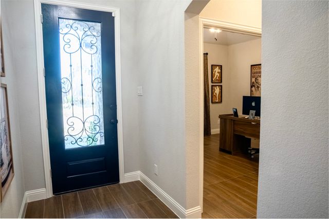 1525 Jocelyn Drive, Fort Worth, TX 76052