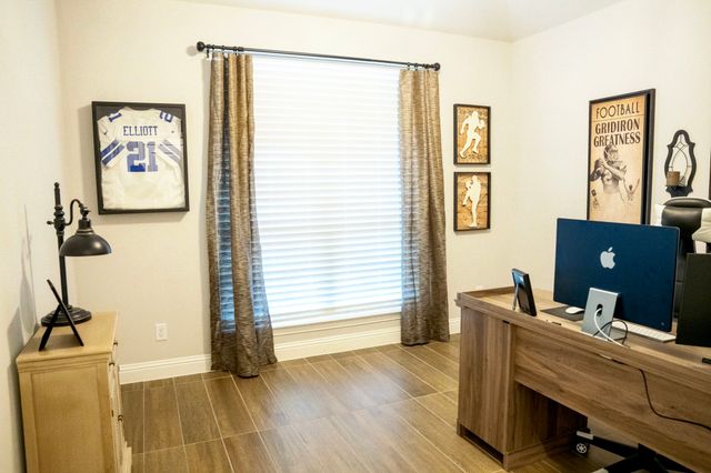 1525 Jocelyn Drive, Fort Worth, TX 76052