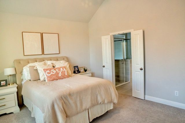 1525 Jocelyn Drive, Fort Worth, TX 76052