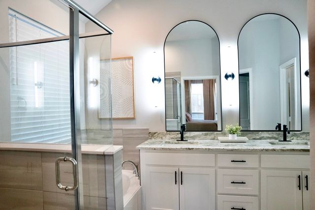 1525 Jocelyn Drive, Fort Worth, TX 76052