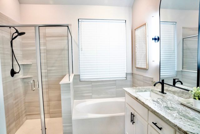 1525 Jocelyn Drive, Fort Worth, TX 76052