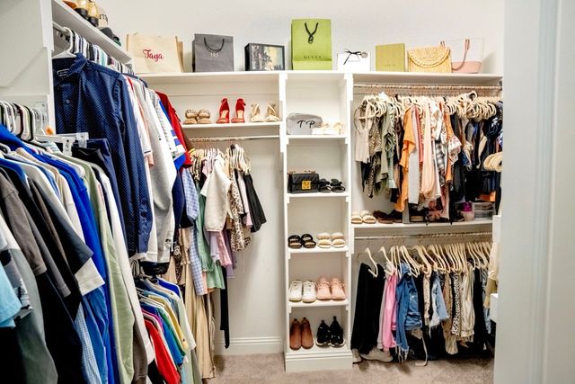 1525 Jocelyn Drive, Fort Worth, TX 76052