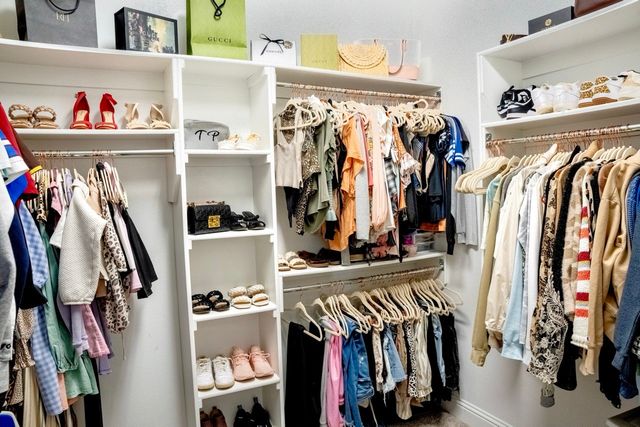 1525 Jocelyn Drive, Fort Worth, TX 76052