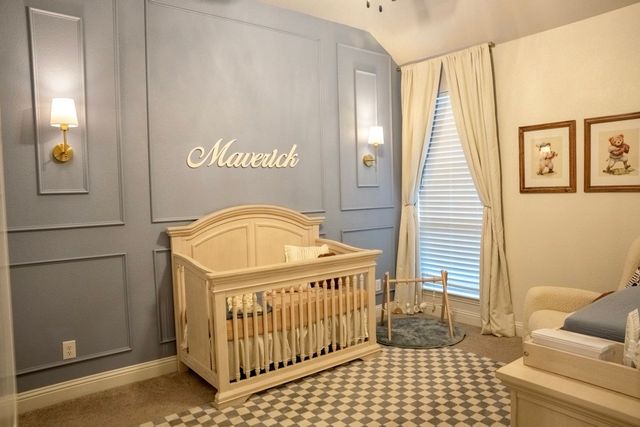 1525 Jocelyn Drive, Fort Worth, TX 76052