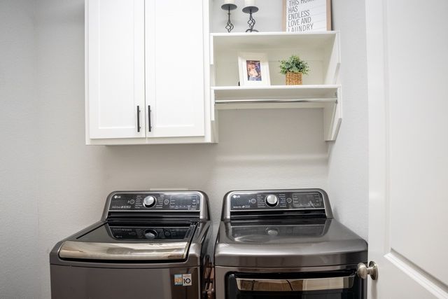 1525 Jocelyn Drive, Fort Worth, TX 76052