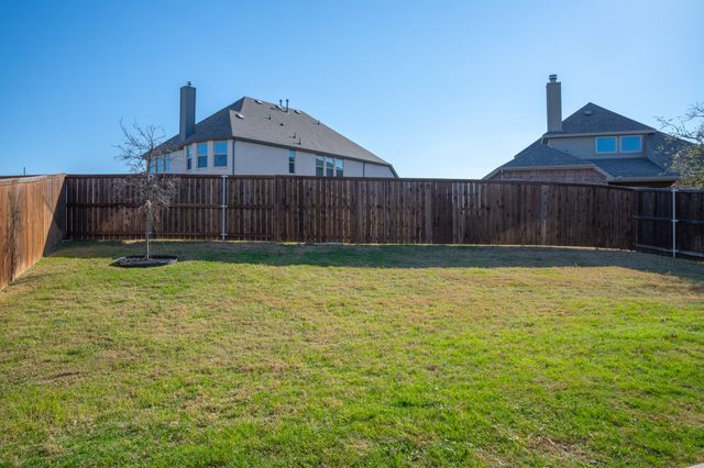 1525 Jocelyn Drive, Fort Worth, TX 76052