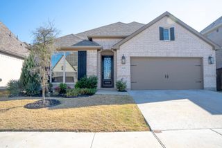 1525 Jocelyn Drive, Fort Worth, TX 76052