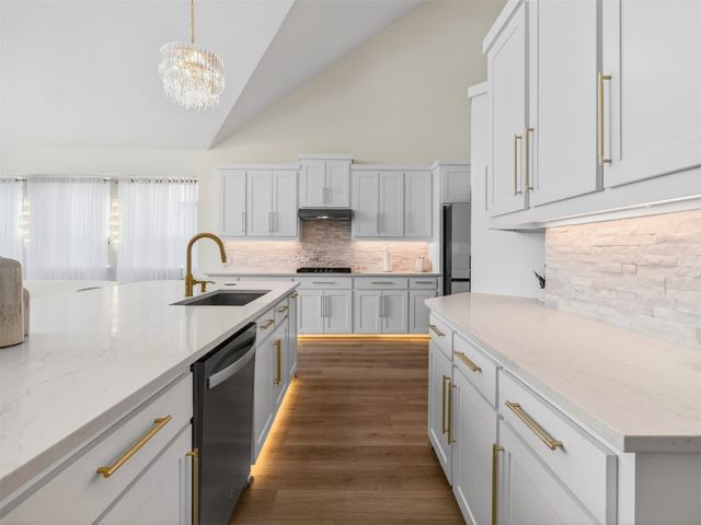 700 Mountain Laurel Road, Wylie, TX 75098