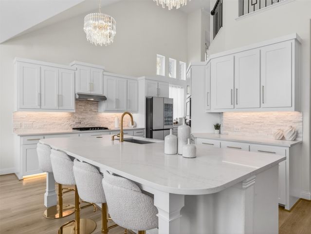 700 Mountain Laurel Road, Wylie, TX 75098