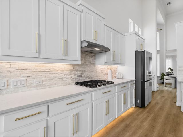 700 Mountain Laurel Road, Wylie, TX 75098