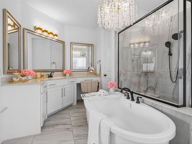 700 Mountain Laurel Road, Wylie, TX 75098